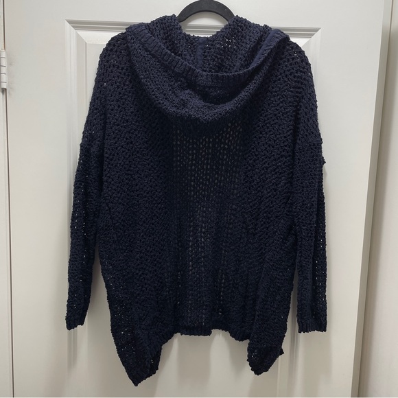 Talula Capitol Cardigan - Picture 4 of 6